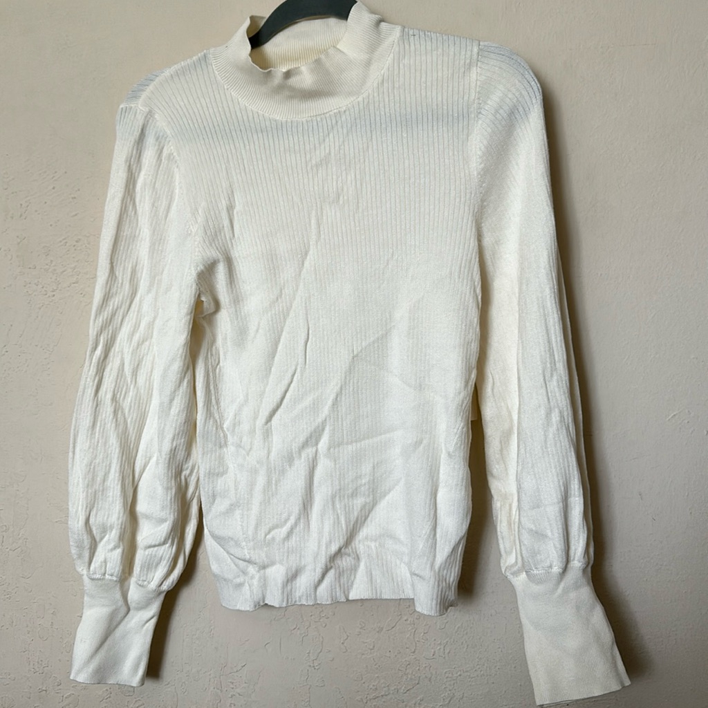 Maeve By Anthropologie Sweater